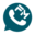 fmwhatsapp.net-logo