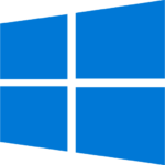 Windows PC